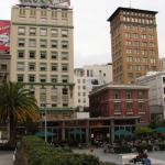 San Francisco